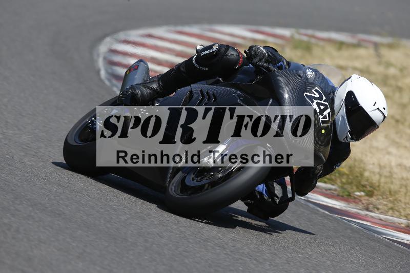 /Archiv-2023/34 15.06.2023 Speer Racing ADR/Freies Fahren gelb und rot/247